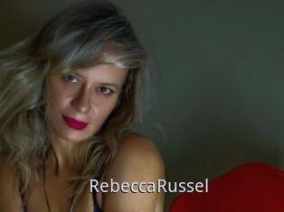 RebeccaRussel
