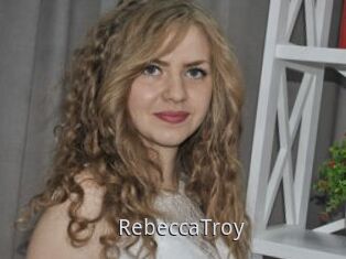 RebeccaTroy