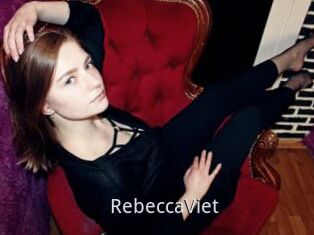 RebeccaViet
