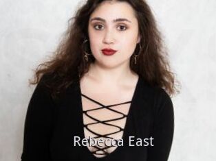 Rebecca_East