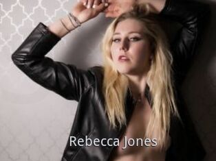 Rebecca_Jones