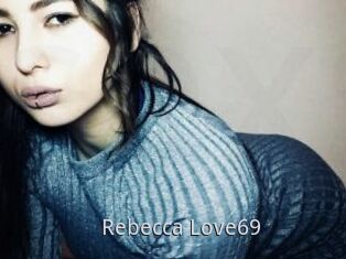 Rebecca_Love69