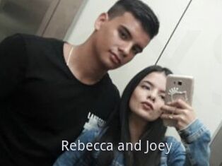 Rebecca_and_Joey