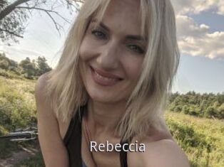 Rebeccia