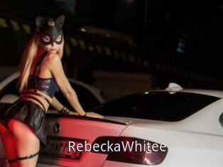 RebeckaWhitee