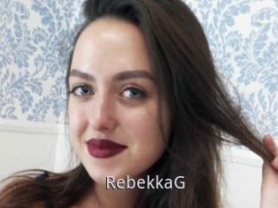 RebekkaG
