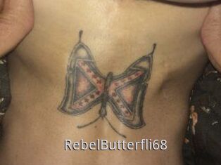 RebelButterfli68