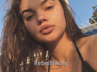 RebelNikole