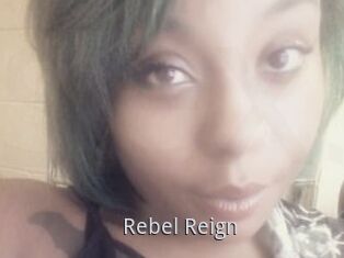 Rebel_Reign