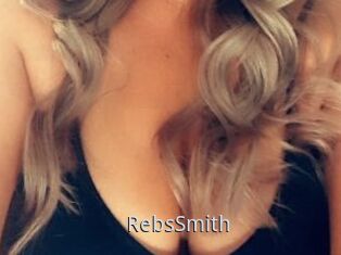 RebsSmith