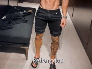 RedAngel69