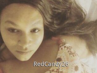 RedCandy26