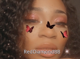 RedDiamondBB