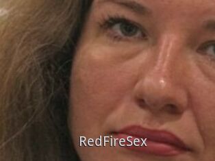 RedFireSex