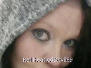 RedHeadedDevil69