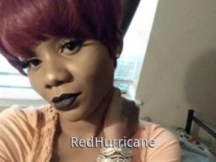 RedHurricane