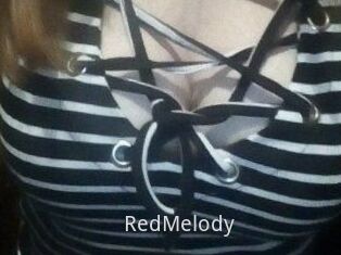 RedMelody