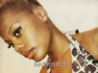 RedRoses93