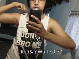 RedSanWhite2077