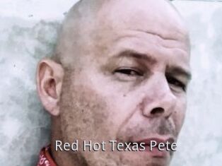 Red_Hot_Texas_Pete