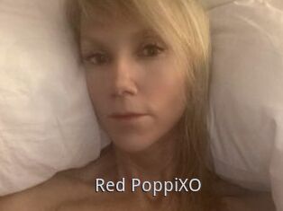 Red_PoppiXO
