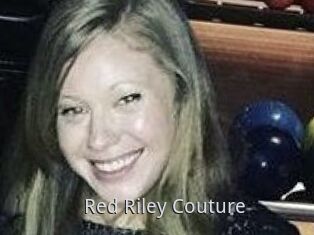 Red_Riley_Couture
