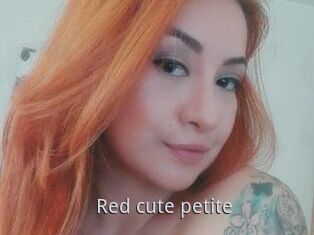 Red_cute_petite