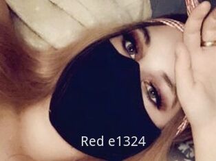 Red_e1324