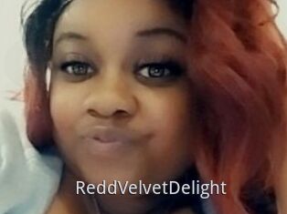 ReddVelvetDelight