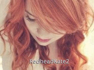 RedheadKate2
