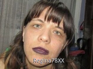 Regina78XX