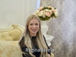 ReginaBarela