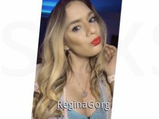 ReginaGorg
