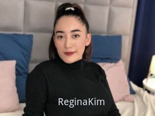 ReginaKim