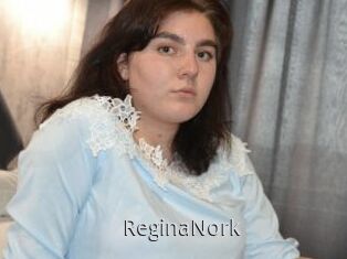 ReginaNork