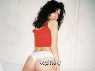 ReginaQ