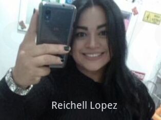 Reichell_Lopez