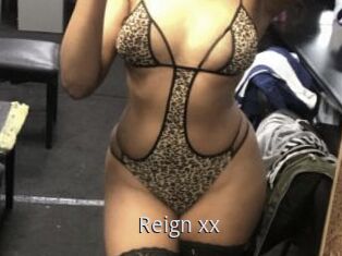 Reign_xx