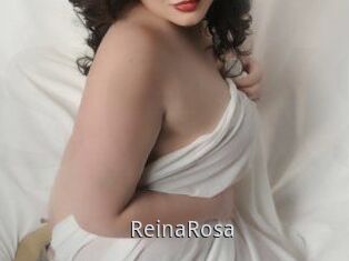 ReinaRosa