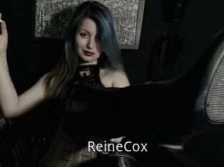 ReineCox
