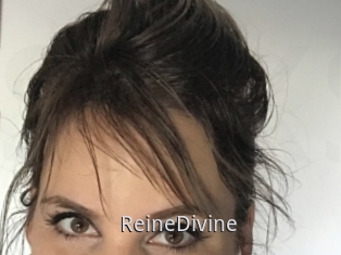 ReineDivine