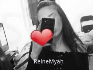 ReineMyah