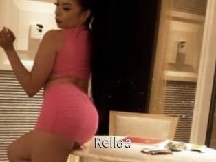 Rellaa