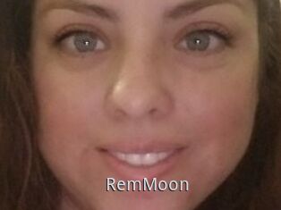 RemMoon
