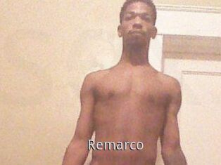 Remarco