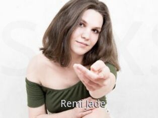 Remi_Jade