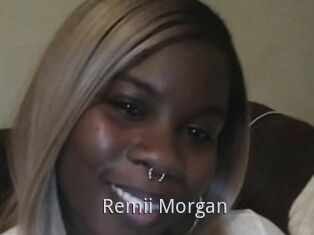 Remii_Morgan