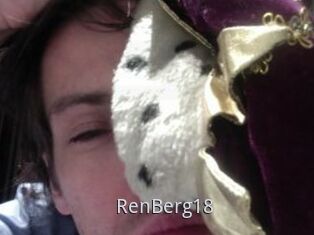 RenBerg18