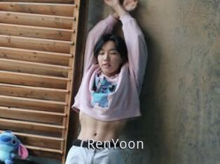 RenYoon