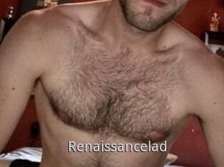 Renaissancelad